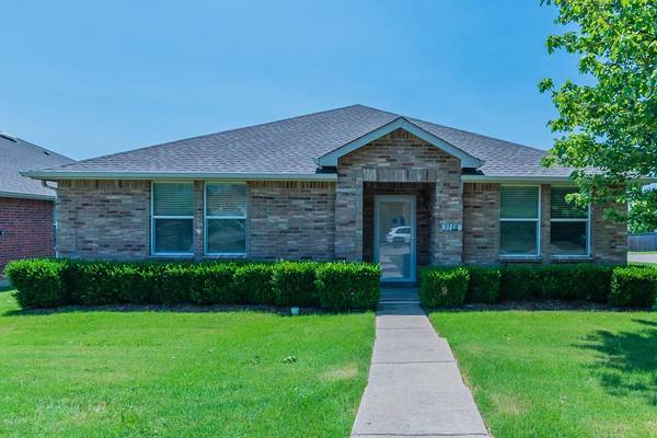 3119 Coolwood Lane, Rockwall, TX 75032