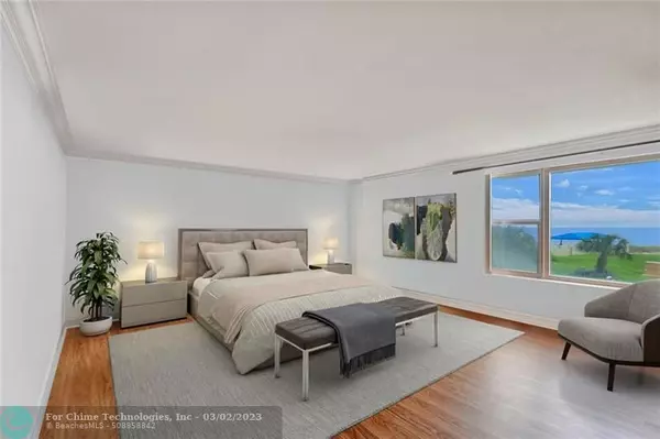 Lauderdale By The Sea, FL 33308,3900 N Ocean Dr  #1B