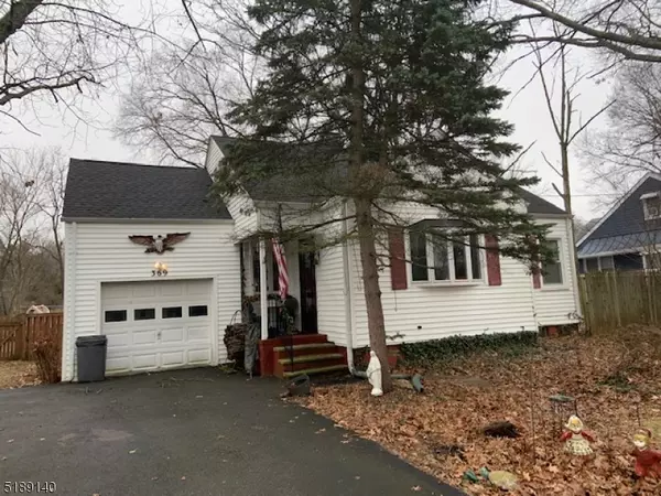 369 Metlars Ln, Piscataway Twp., NJ 08854