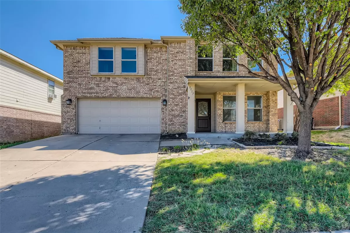 Fort Worth, TX 76108,9957 Mount Pheasant Road