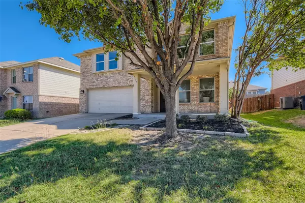 Fort Worth, TX 76108,9957 Mount Pheasant Road