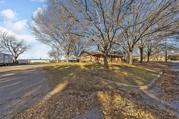 West, TX 76691,516 S Harrison Street