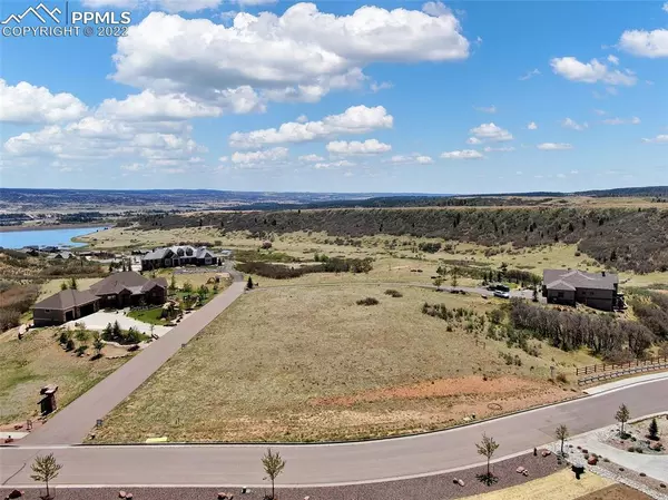 Monument, CO 80132,3955 Mesa Top DR