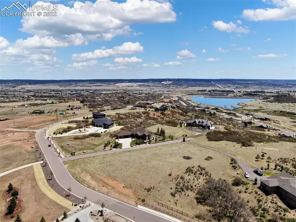 Monument, CO 80132,3955 Mesa Top DR