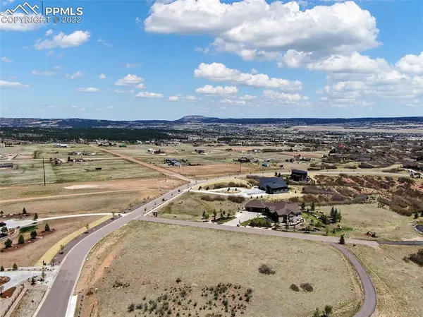 Monument, CO 80132,3955 Mesa Top DR