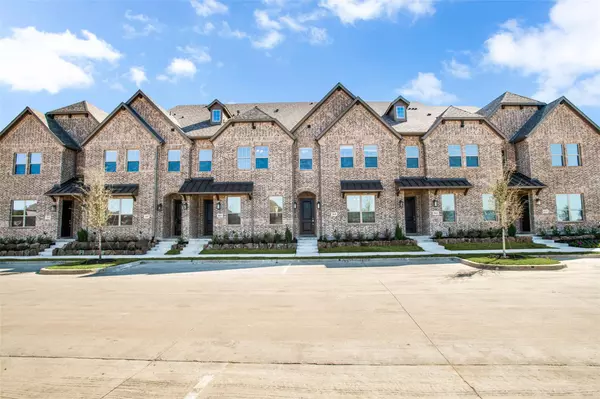 Farmers Branch, TX 75234,1509 Perrin Lane