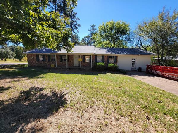 1040 Emily Lane, Mineola, TX 75773