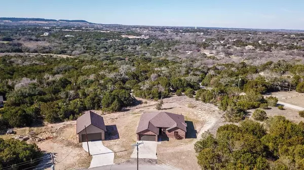 Granbury, TX 76048,2901 Steepleridge Circle