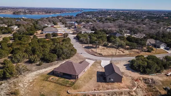 Granbury, TX 76048,2901 Steepleridge Circle