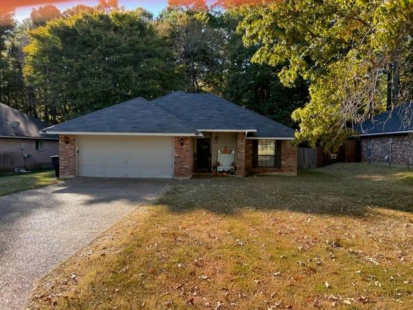 8858 Cromwell Drive, Shreveport, LA 71129