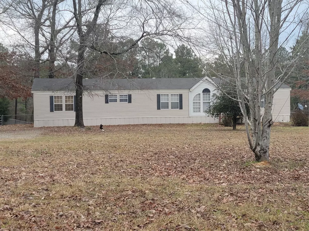 Mansfield, LA 71052,232 Mcdonald Lane