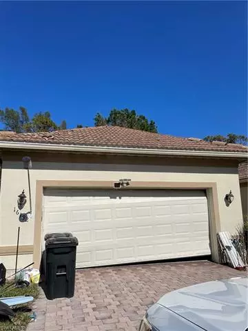 Fort Myers, FL 33908,16192 Coco Hammock WAY