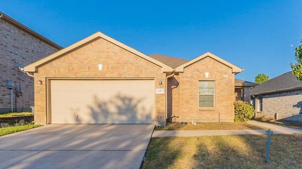 6507 Lighthouse Way, Dallas, TX 75249