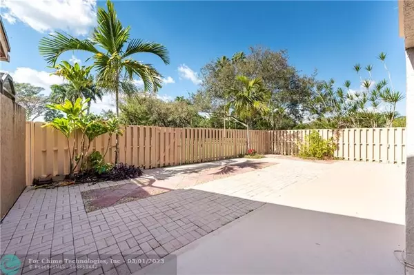 Boca Raton, FL 33428,22421 Thousand Pines Ln  #22421