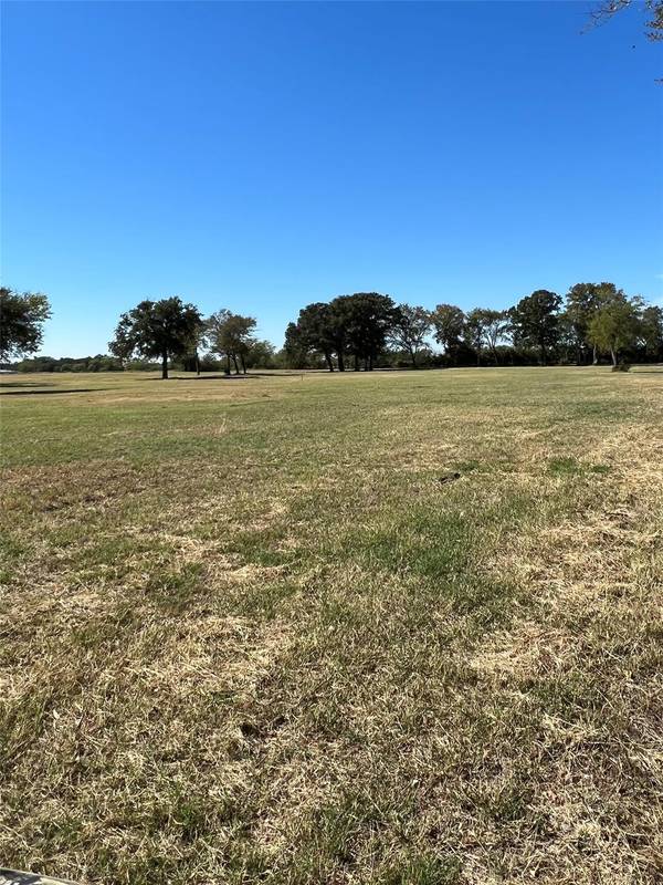 Lot 3 TBD FM 47, Wills Point, TX 75169