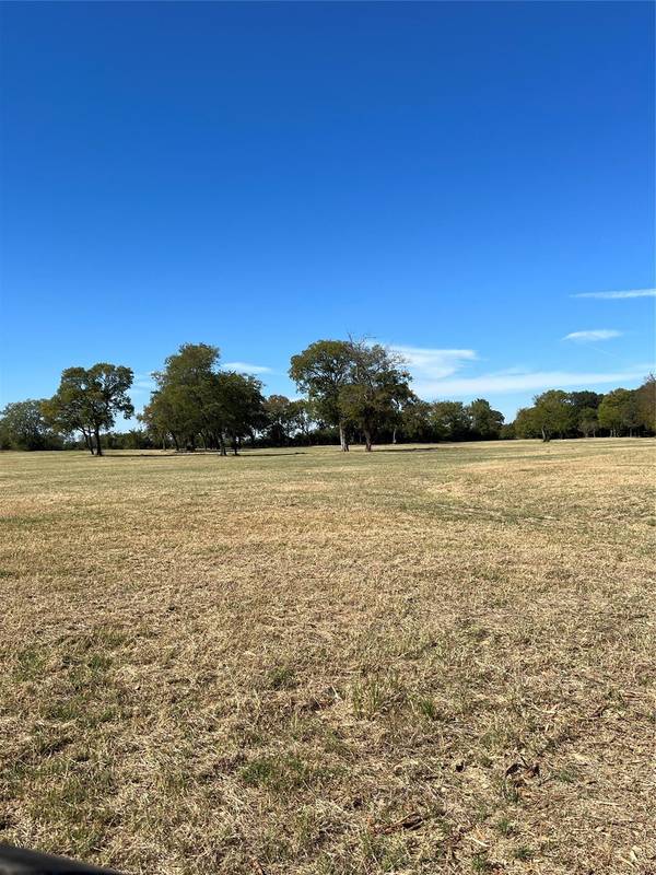 Lot 5 TBD FM 47, Wills Point, TX 75169