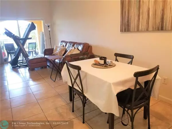 Pembroke Pines, FL 33024,9625 NW 1st Ct  #303