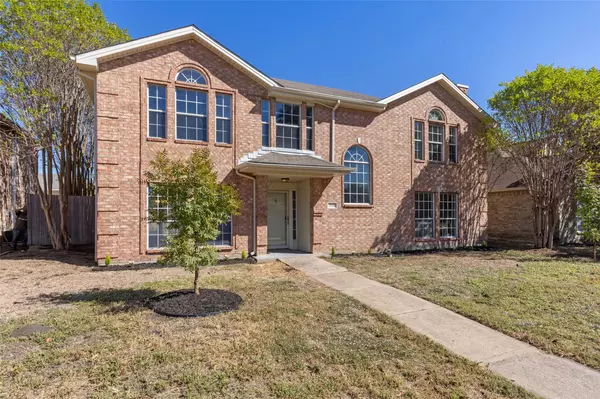 Mesquite, TX 75181,1708 Trinity Hill