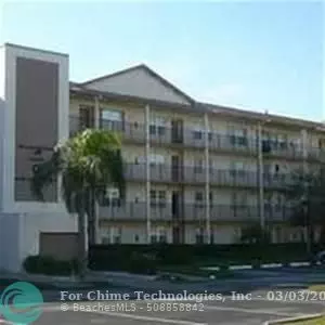 12550 SW 15th St  #213E, Pembroke Pines, FL 33027