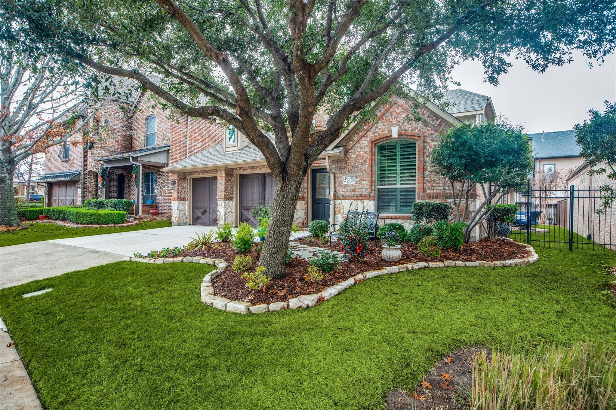Mckinney, TX 75072,1908 Brookfield Way