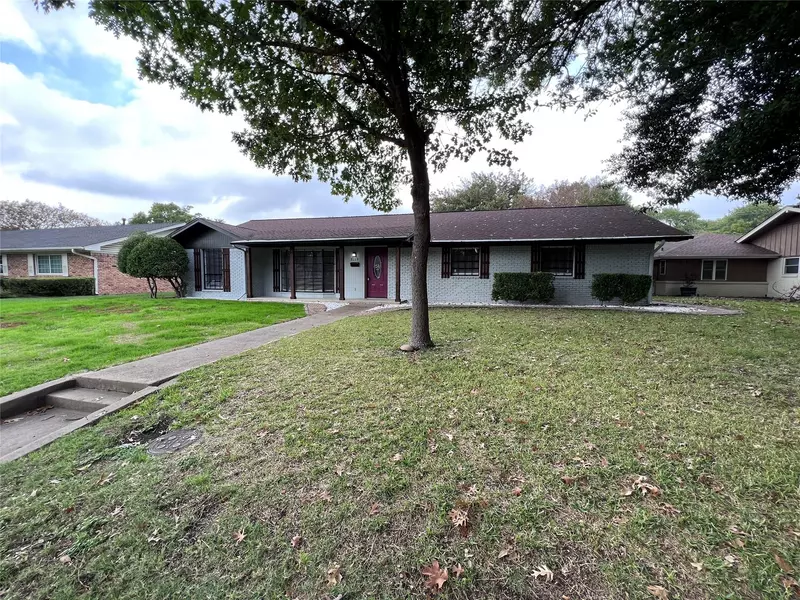 3159 Timberview Road, Dallas, TX 75229