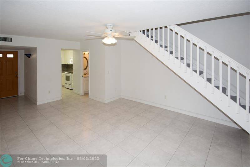 Cooper City, FL 33330,12176 SW 49th Ct  #12176