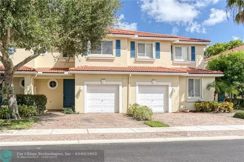 Boynton Beach, FL 33426,2769 S evergreen circle