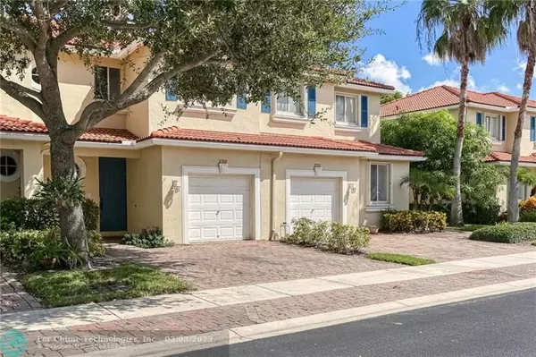 Boynton Beach, FL 33426,2769 S evergreen circle