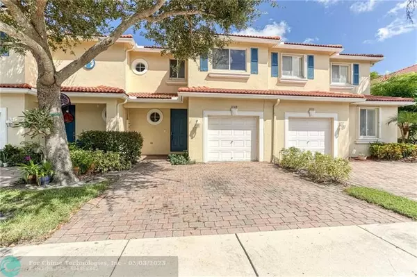 Boynton Beach, FL 33426,2769 S evergreen circle