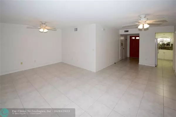 Cooper City, FL 33330,12176 SW 49th Ct  #12176