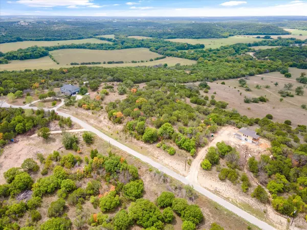 Bluff Dale, TX 76433,1120 Bluegill Ridge