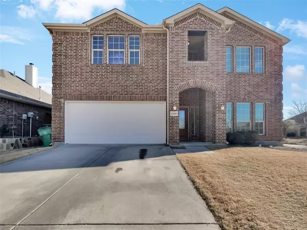 Mckinney, TX 75071,2500 Shooting Star Drive