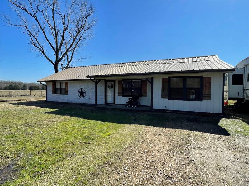 53 CR 1357, Mount Pleasant, TX 75455