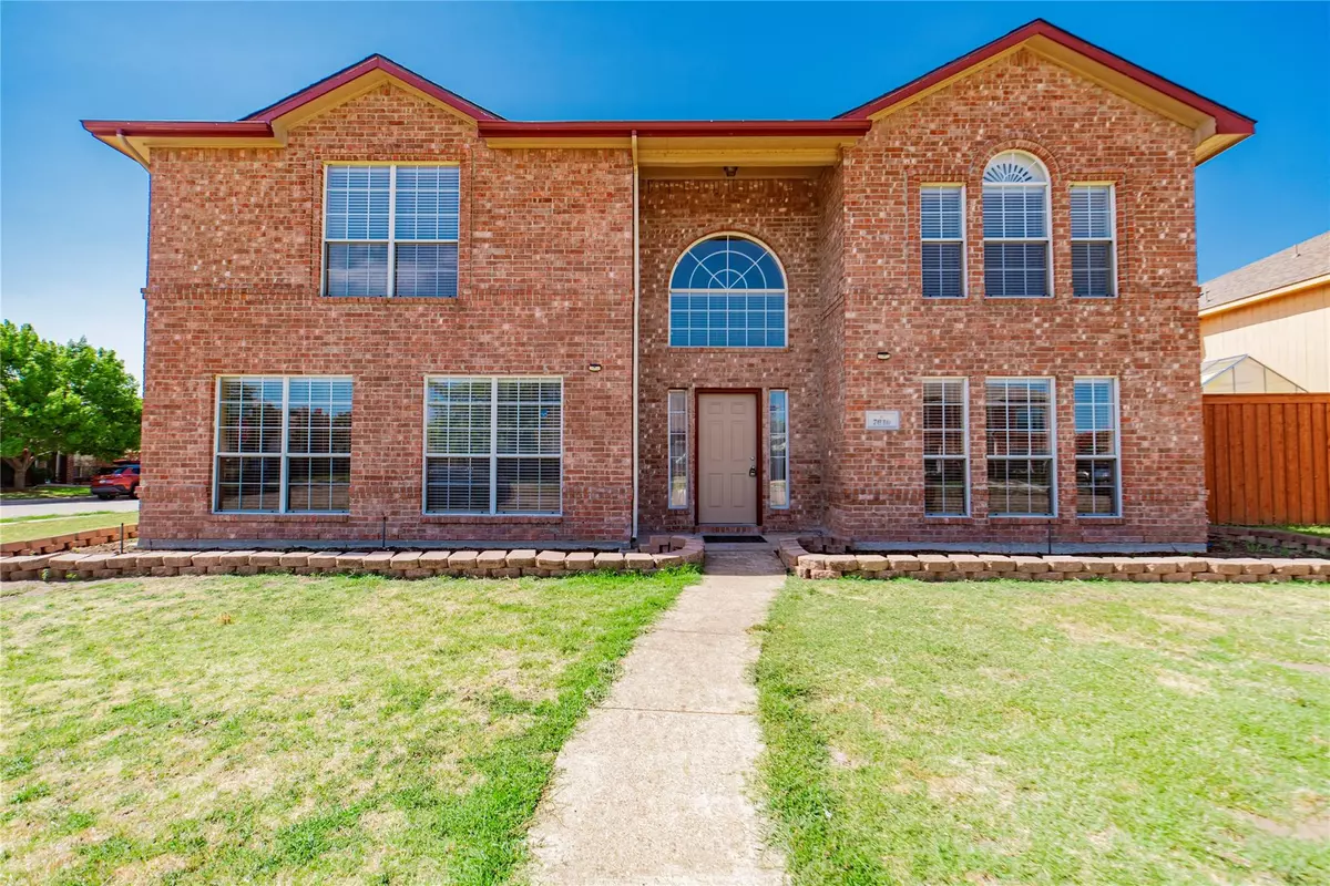 Rowlett, TX 75088,7610 Leeward Lane