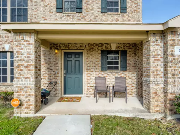 Desoto, TX 75115,701 Snowy Orchid Lane