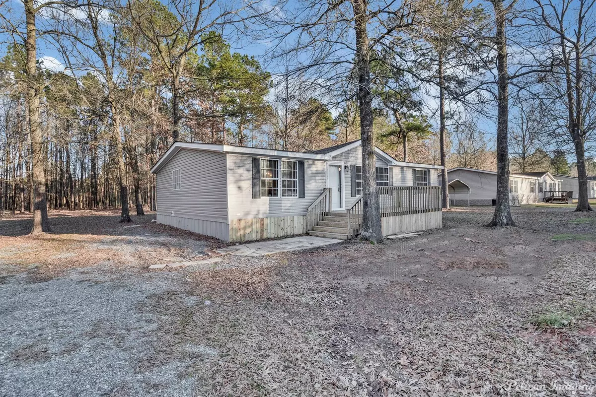 Keithville, LA 71047,11035 Big Oak Trail