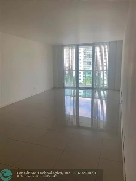 Sunny Isles Beach, FL 33160