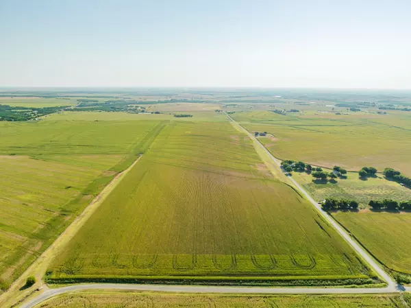 Avalon, TX 76623,TBD N Cemetery Circle