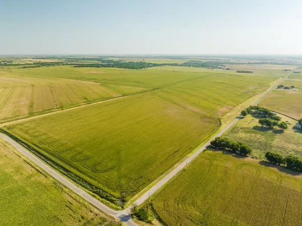 Avalon, TX 76623,TBD N Cemetery Circle