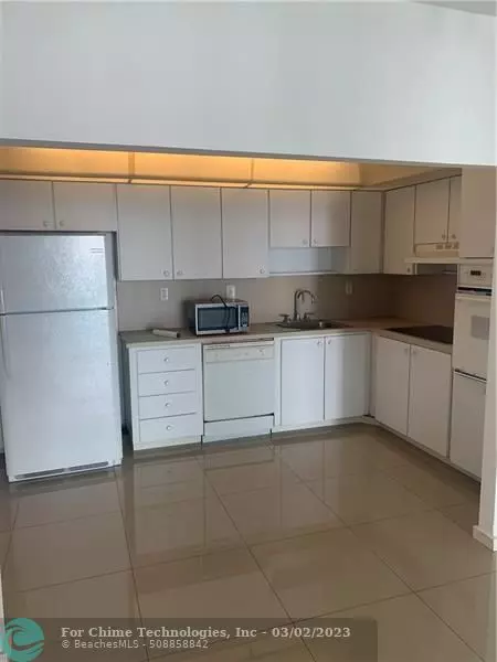 Sunny Isles Beach, FL 33160,Address not disclosed