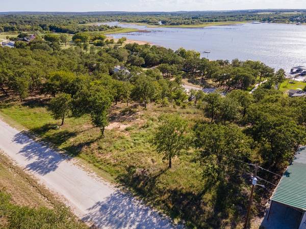 143, 145, 147 Cheyenne Drive, Nocona, TX 76255