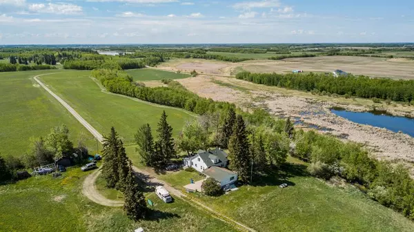 Rural Leduc County, AB T0B 3M0,50141 Range Road 223