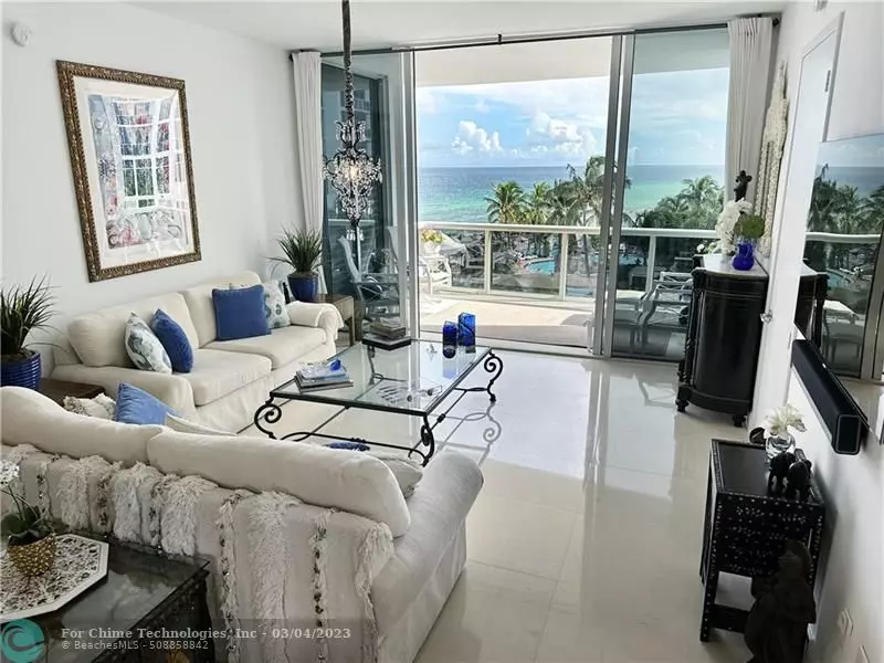 18101 Collins Ave  #802, Sunny Isles Beach, FL 33160