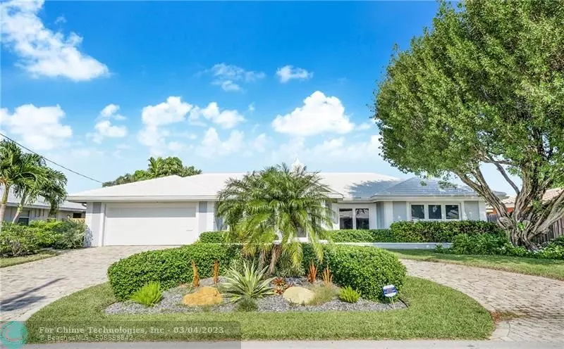 48 FORT ROYAL ISLE, Fort Lauderdale, FL 33308