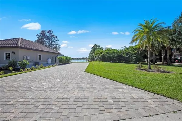 Fort Myers, FL 33913,13893 Golden Palms CIR