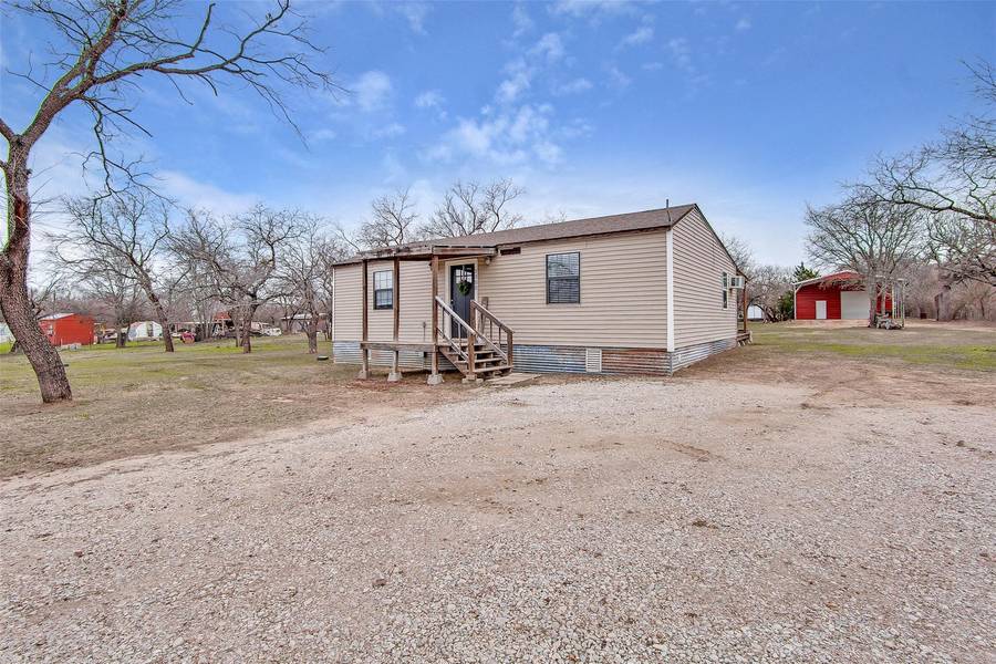 2300 Chickering Road, Cleburne, TX 76031