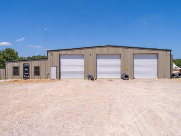 11510 N I-20 Access Road, Canton, TX 75103