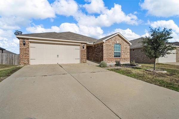 119 Rushmore Lane,  Venus,  TX 76084