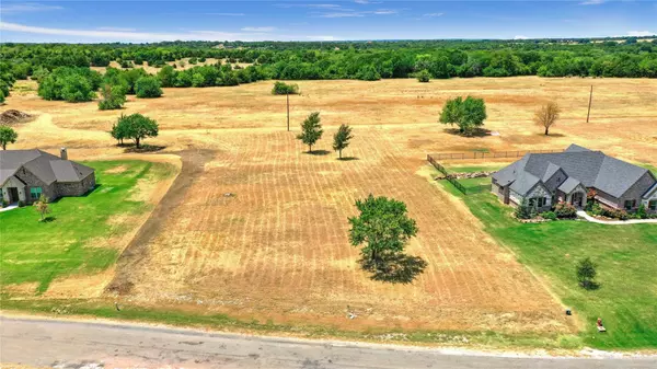 Lot 14 Golf Walk Circle,  Denison,  TX 75020