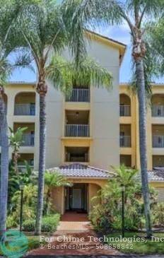 100 Uno Lago Dr #402, Juno Beach, FL 33408